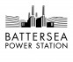 Battersea Power Station logo