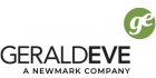 Gerald Eve logo