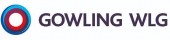 Gowling logo