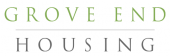 Grove End Housing logo