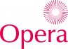 Opera logo