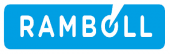 Ramboll logo