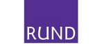 Rund logo