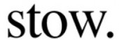 Stow Capital Partners logo