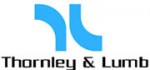 Thornley Lumb Partnership Ltd logo