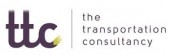 Transport Planning Consultancy logo