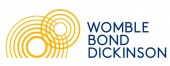 Womble Bond Dickinson logo