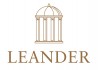 Leander Capital Ltd logo