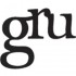 Unagru logo